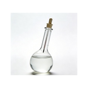 Terpineol CAS 8000-41-7 - Product Image 5