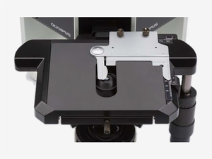 Kính hiển vi huỳnh quang bán cơ giới Olympus BX53 ban đầu hoàn toàn mới cho phòng thí nghiệm - Product Image 3