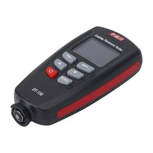 <span class=keywords><strong>CEM</strong></span> เครื่องทดสอบความหนาผิวเคลือบสีดิจิตอล,ชุดเกจมิเตอร์ DT-156 - Product Image 5