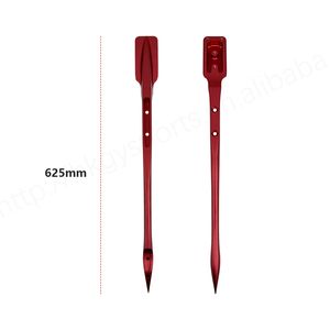 Nuevo diseño, Serie de 625mm, Kit de surf que incluye tabla de surf, bomba de tabla de surf, tabla de surf de bombeo, windsurf para fuselaje de hidroala - Product Image 1