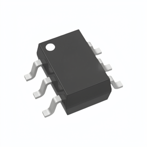 HMC434TR ผู้จัดจำหน่ายที่ได้รับอนุญาต RF MISC และโมดูล - Product Image 1