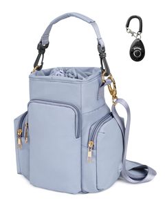 Muestra gratuita: Bolsa moderna de silicona ecológica para premios de entrenamiento de mascotas, portátil para exteriores, para premios de perros, que ahorra espacio, suministros para mascotas. - Product Image 3