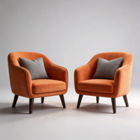 Ensemble de canapés de salon contemporains en cuir véritable, grand canapé sectionnel avec rangement pour maison moderne, hôtel, appartement