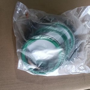Kit de joints compatible Liugong SP102909 pour pelle et chargeuse sur pneus – Pièces de machines de construction directement de l'usine - Product Image 4