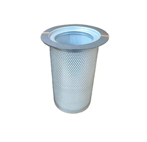 Manny 1625165791 Compresseur d'air industriel Séparateur d'huile Pièces de compresseur industriel - Product Image 6