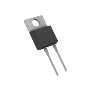 Buy Online Electronic Components In Stock TO-220-2 Single Diodes SCS310APC9 - Product Image 1