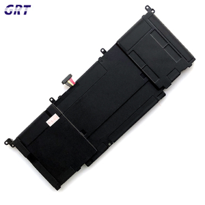 Batería para Portátil de 15.2V 64Wh B41N1526 para Asus ROG Strix GL502 GL502V GL502VM S5 S5VT6700 Series - Product Image 5