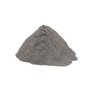 Chất lượng cao độ tinh khiết cao <span class=keywords><strong>Zirconium</strong></span> bột 99.9% cho lớp phủ gốm - Product Image 2