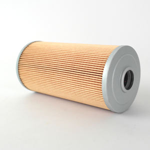 खुदाई के भागों में 36212 wf10376 p502426 S2340-11730 S2340-11790 23304-v140 23401-1730 ईंधन फिल्टर - Product Image 4