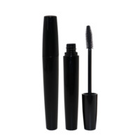 Mascara professionnel, produit cosmétique, pour Mascara, cosmétique, étanche, personnalisé, vente en gros,