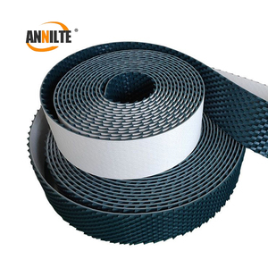 <span class=keywords><strong>สายพาน</strong></span>ลำเลียงแบบหยาบ Annilte ทนทานต่อการสึกหรอ สำหรับงานก่อสร้างอาคาร - Product Image 3