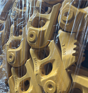 <span class=keywords><strong>Kobelco</strong></span> <span class=keywords><strong>Track</strong></span> <span class=keywords><strong>Link</strong></span>, Graafmachine Sk45 Sk80 <span class=keywords><strong>Track</strong></span> Assy <span class=keywords><strong>Sk50</strong></span> Sk120 Sk75ur Sk07 Sk07-n2 Sk60 <span class=keywords><strong>Track</strong></span> Ketting - Product Image 4