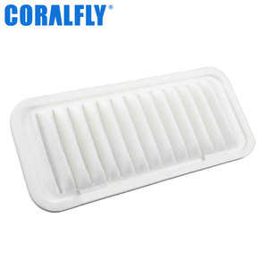 Wholesale Car Cabin Parts <strong>Air</strong> <strong>Filter</strong> <strong>17801</strong>-<strong>23030</strong> 1780123030 <strong>17801</strong> <strong>23030</strong> for <strong>toyota</strong> nissan hyundai mitsubishi