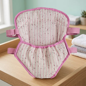 Apexcel Poussette de luxe en tissu, poussette de jogging, landau, poussette combinée, poussette tandem, chaise haute pour bébé, chariot pour enfants, certifiée EN71, OEM ODM - Product Image 3