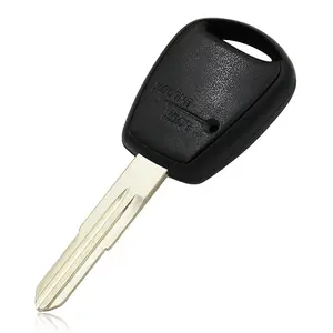 A2 Accent Remote Key ASK433mhz 1button No Light Car Auto Remote Smart Control Key After Market For Hyundai