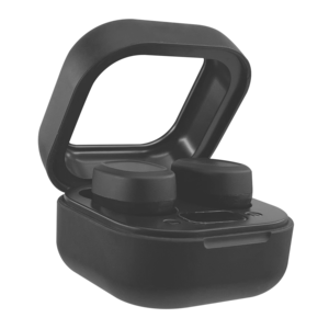 中国制造商新款批发新产品2025高品质最优惠价格耳机TWS耳塞BT无线耳机 - Product Image 3