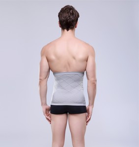 <span class=keywords><strong>Ceinture</strong></span> pour hommes <span class=keywords><strong>ceinture</strong></span> <span class=keywords><strong>abdominale</strong></span> pour sculpter le corps <span class=keywords><strong>ceinture</strong></span> de contrôle du ventre <span class=keywords><strong>ceinture</strong></span> amincissante <span class=keywords><strong>ceinture</strong></span> de maintien du ventre - Product Image 3