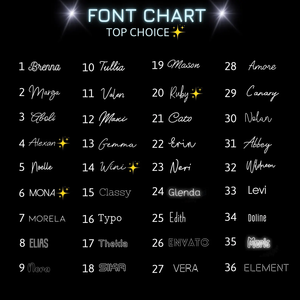 <span class=keywords><strong>Led</strong></span> personalizzati mi sposerai l'insegna al Neon in acrilico illuminata in <span class=keywords><strong>Rgb</strong></span> Flex insegna al Neon per la decorazione della festa del bar - Product Image 6