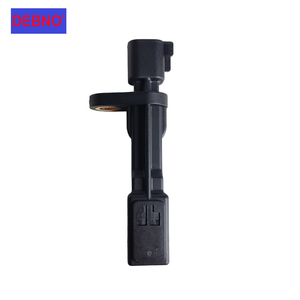 52125003ab als1932 su9956 ABS Bánh Xe Cảm biến tốc độ phía sau bên trái phù hợp cho Dodge Nitro 2008 2012 Jeep tự do - Product Image 3