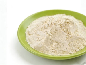 Fibres alimentaires <span class=keywords><strong>de</strong></span> pois 100 mesh, fibres <span class=keywords><strong>de</strong></span> pois pour l'alimentation et les boissons - Product Image 3