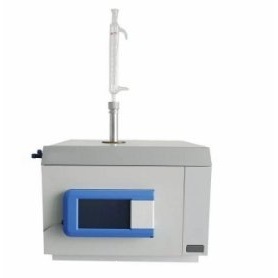 เครื่องมือสอบเทียบปริมาตร BZ-HK-196 ขนาด 0.010 มล. ทำจากแก้วพร้อมจุกปิด สำหรับใช้ในห้องปฏิบัติการ - Product Image 4