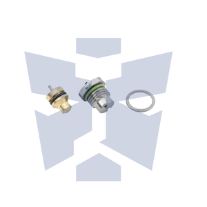 Zylinder-Reparatursatz für SCA und Volvo OE 1433654 1541983 3090722 Europäische Schwerlast-LKW-Ersatzteile - Product Image 6