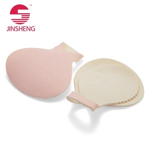 Almohadillas de Confort para Zapatos, Soporte para Pies de EVA, Almohadillas de Protección para Mujer, Accesorio para Zapatos, Protector de Zapatos, Almohadillas para Pies - Product Image 3