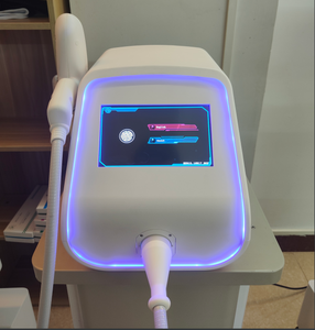肌の若返りスカーとストレッチマーク除去アンチストレッチマーク除去電気しわ除去フェイシャルマッサージマシン