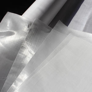布繊維体保護ベスト抗スタブ弾道UhmwpeプルーフUd素材 - Product Image 5
