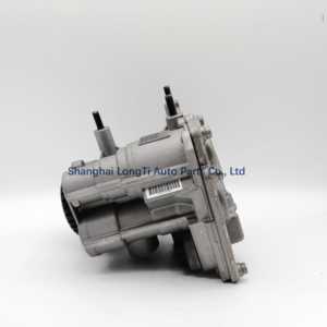 Soupape de commande de remorque EBS 4802040020 1601034 0004319413 1315695 4103223 41211417 81523016208 A0004319413 819230 <span class=keywords><strong>Camion</strong></span> - Product Image 6