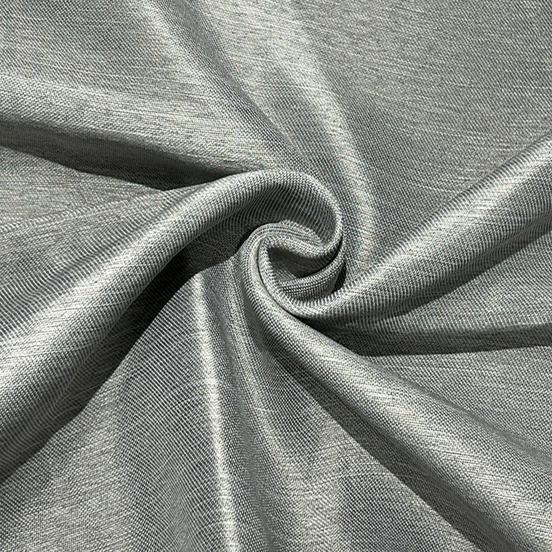 Wholesale Flame Retardant 100 Polyester Woven