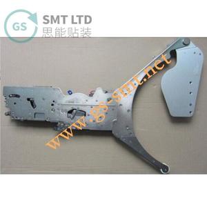 ตัวป้อนชิ้นส่วน SMT รุ่น FF44NS ขนาด 44 มม. สำหรับเครื่องจักร JUKI - Product Image 3