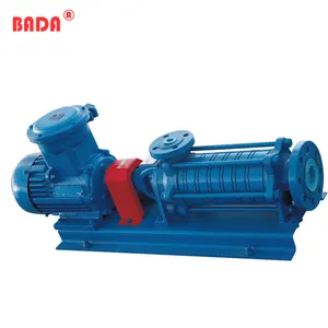 LPG Xi Lanh Điền Bơm LPG Bên Bơm Nhiều Tầng