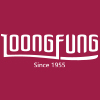 LOONGFUNG FURNISHINGS GROUP CO., LTD. logo