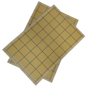 Planche collante avec cellules pour piège à insectes, piège à mouches, pièges collants adhésifs - Product Image 6