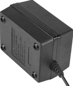 Transformateur convertisseur de tension 200W abaisseur 220V à 110V AC transformateur de tension de voyage abaisseur - Product Image 5