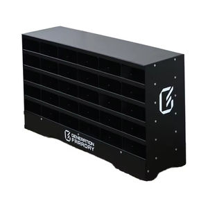 Pièces métalliques estampées par emboutissage profond en tô<span class=keywords><strong>le</strong></span>, vente en gros, <span class=keywords><strong>prix</strong></span> <span class=keywords><strong>le</strong></span> plus bas, pièces pliées sur mesure, traitement personnalisé de la tô<span class=keywords><strong>le</strong></span> - Product Image 3