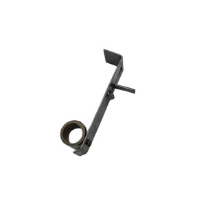 Pompe à moteur hydraulique Daewoo Doosan, ressort de balais de charbon pour chariots élévateurs électriques B20S2 B25S2 B30S2 - Product Image 4