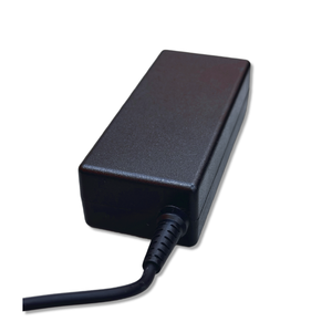 740015-003 HSTNN-DA40 Adaptador de Corriente CC/CA para Portátil, Reemplazo de 19.5V 2.31A 45W OTP, Cargador Universal de Viaje Azul, Nuevo - Product Image 5