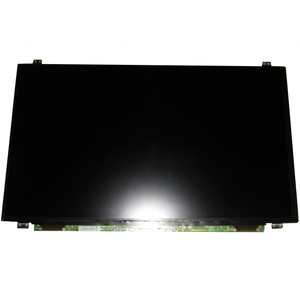 15.6" LP156WF6-SPB1 FHD 1920x1080 IPS Slim EDP 30Pins WLED 60Hz New Laptop <b>LCD</b> Screen Wholesale Direct Factory - Product Image 1