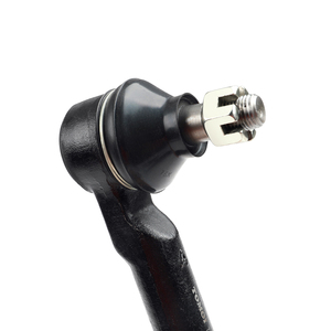 Sistema de dirección automática para extremo de barra de acoplamiento exterior TOMOI, para <span class=keywords><strong>SUBARU</strong></span> OUTBACK TRIBECA LEGACY FORESTER <span class=keywords><strong>Impreza</strong></span> 34161-SA000 34161-SA001, a la venta, a la venta, a medida - Product Image 6