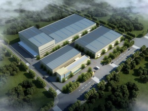 Machine à tricoter informatisée à grande vitesse CIXING STEIGER 12G de bonne qualité 2024 - Product Image 4