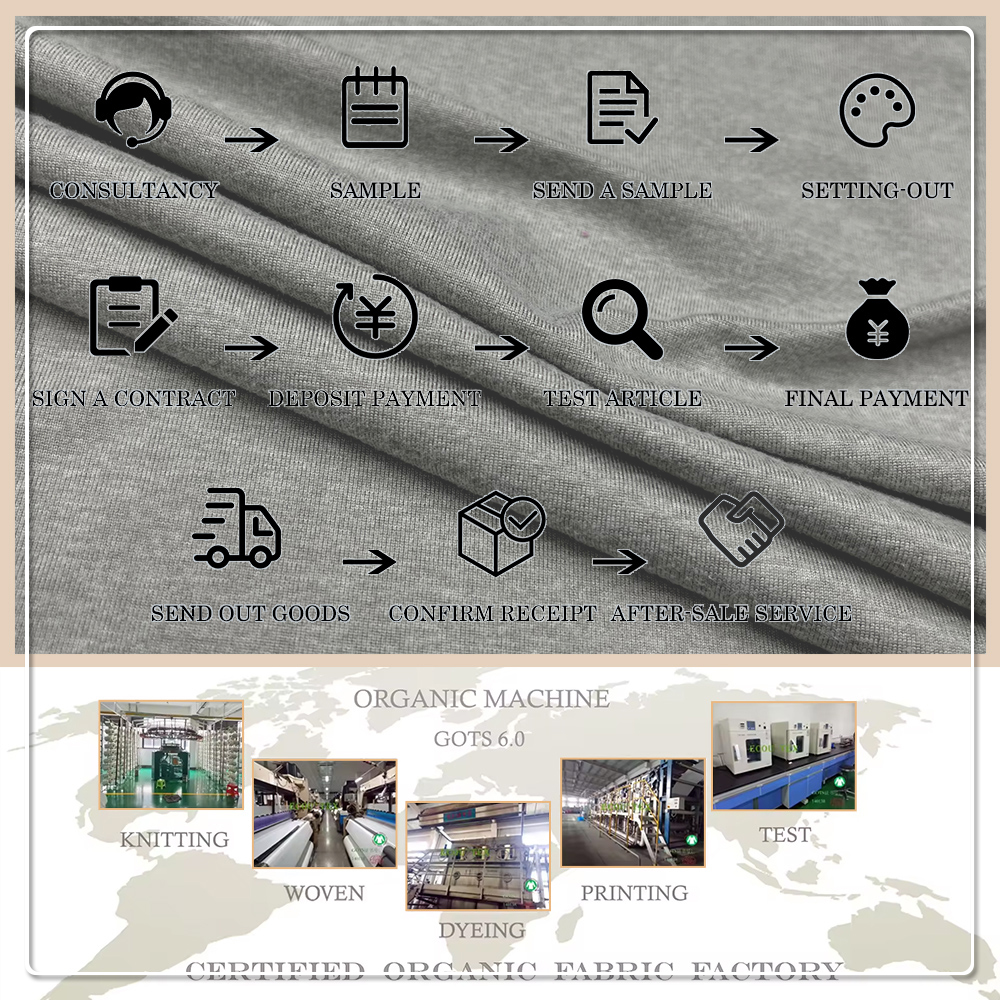 anti bacteria fabric