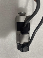 A-BB 3HAC045978-001