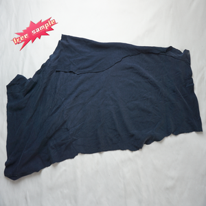 Stracci di Cotone 100% Senza Pelucchi da 10KG 15KG 20KG 25KG, Scarti di Tessuto Tagliato, Stracci Colorati da Magliette - Product Image 4