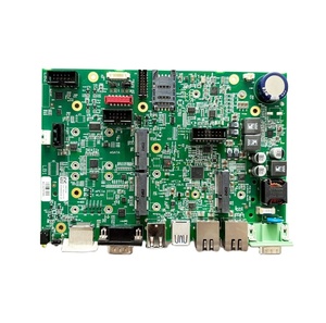 ADVANTECH 1059-9668 1056-5194 KC3270785 3.5 Inch <b>Motherboard</b> Industrial <b>Motherboard</b> Cpu Board CPU Module <b>Motherboard</b> 100% test - Product Image 1