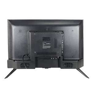 Wholesale Price 32inch Sets Television Smart <b>TV</b> 65 75 85 Inch 4K UHD Smart Android <b>TV</b> - Product Image 2