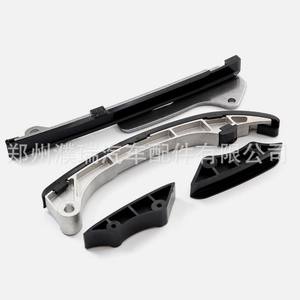 ชุดโซ่ไทม์มิ่งสำหรับเปลี่ยน3.5L 2.5L เครื่องยนต์2Gr 3.0L - Product Image 3