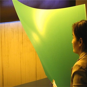 Kord Gto Kord Kors sizes Positive <strong>PS</strong> printing <strong>Plate</strong> Zinc <strong>Plate</strong> for <strong>offset</strong> printing - Product Image 5