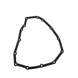 Bán buôn re0f11a jf015e hộp số tự động hệ thống xây dựng lại <span class=keywords><strong>Kit</strong></span> cho <span class=keywords><strong>Nissan</strong></span> Phụ Kiện Xe Hơi jf015e re0f11a đại tu <span class=keywords><strong>Kit</strong></span> - Product Image 2